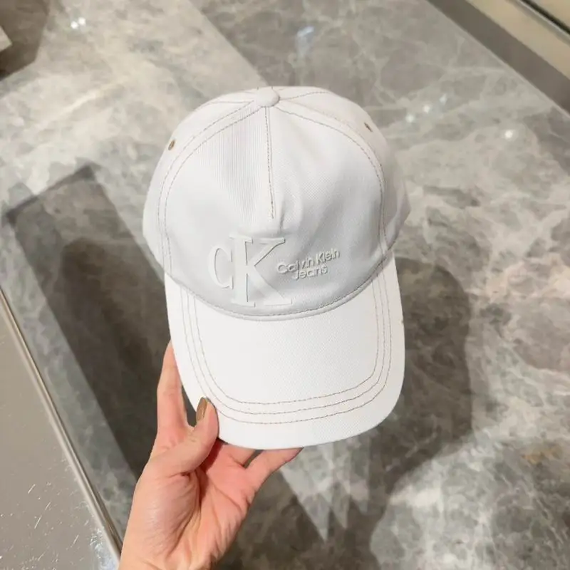 CK cap 27 (14)